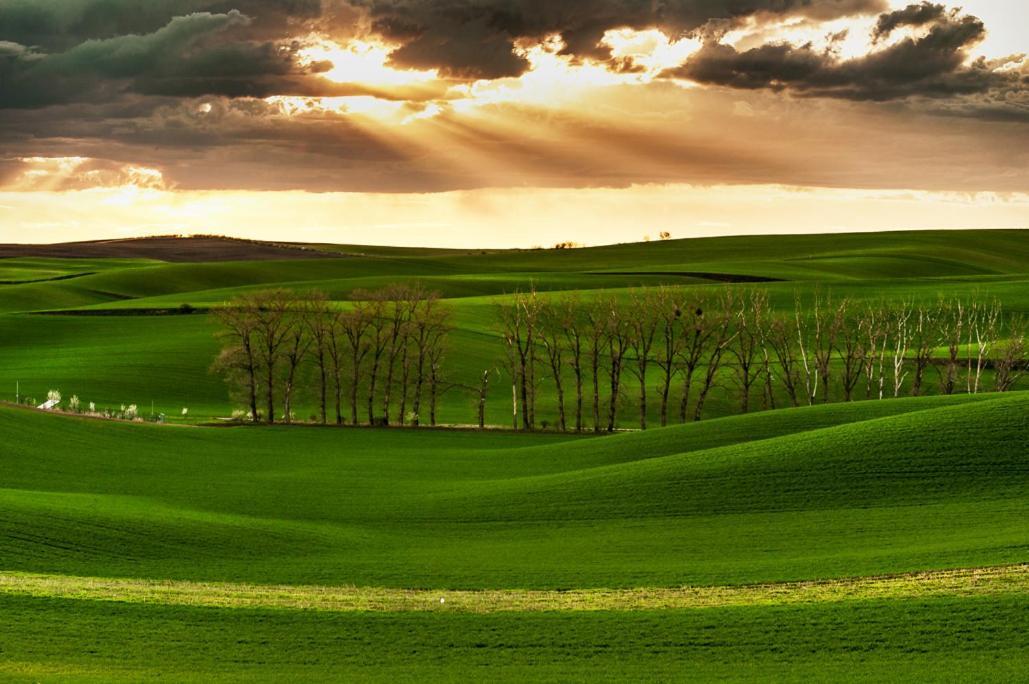Penzion Na Rozcestí Svatoborice Exteriér fotografie